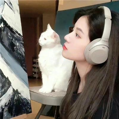 皇后竟是我自己