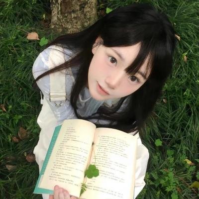 误嫁上司后被他追着宠